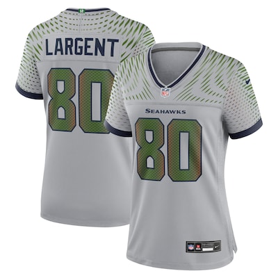 Seattle Seahawks Women Jerseys 2025-10-23-084